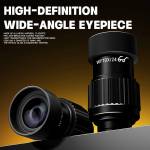 luowei lw-tr03-b3tv-7-68x-continuous-zoom-trinocular-stereo-microscope-with-big-base-2