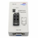 rt809f isp-lcd-usd-programmer-repair-tools-24-25-93-serise-ic-with-full-adapters-11