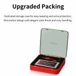 dspiae at-vhds-general-purpose-hand-drill-combo-pin-set-with-tungsten-steel-drill-bit-7