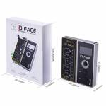 QianLi ID Face Dot Projector Tester Tool for iPhone X / Xs / Xs Max / 11 / 11 Pro / 11 Pro Max