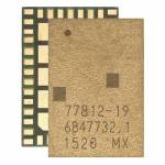 optional ic-amplifier-compatible-for-iphone-6s-6s-plus-ulbpa_rf-77812-19-57-pins-2