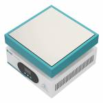 uyue 946c-digital-display-maintenance-preheating-platform-for-pcb-heating-and-lcd-screen-separate-6