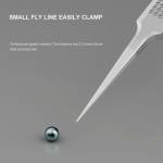 ppd 3xs-series-stainless-steel-high-precision-chip-tinning-tweezers-for-ic-repair-6