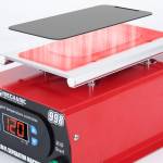mechanic 998-7-inch-lcd-screen-stand-disassemble-heating-separator-machine-5