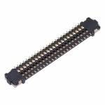 46 pin-lcd-fpc-connector-on-the-motherboard-for-ipad-pro-11-3rd-gen-2025