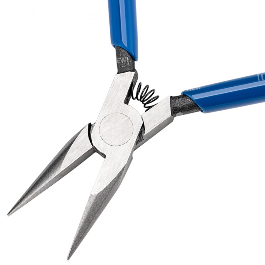 pro rhino-tools-yp-502-120mm-super-hard-toothless-pointy-long-nose-pliers-3