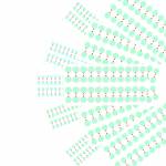 2uul da30-camera-lens-dustproof-protective-sticker-for-phone-repair-6