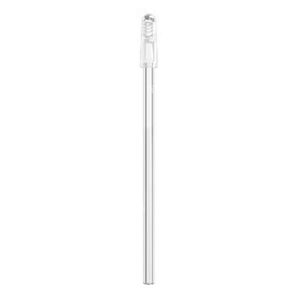 relife rl-094-synthetic-resin-gel-stick-for-mobile-phone-camera-lens-dust-cleaning-2