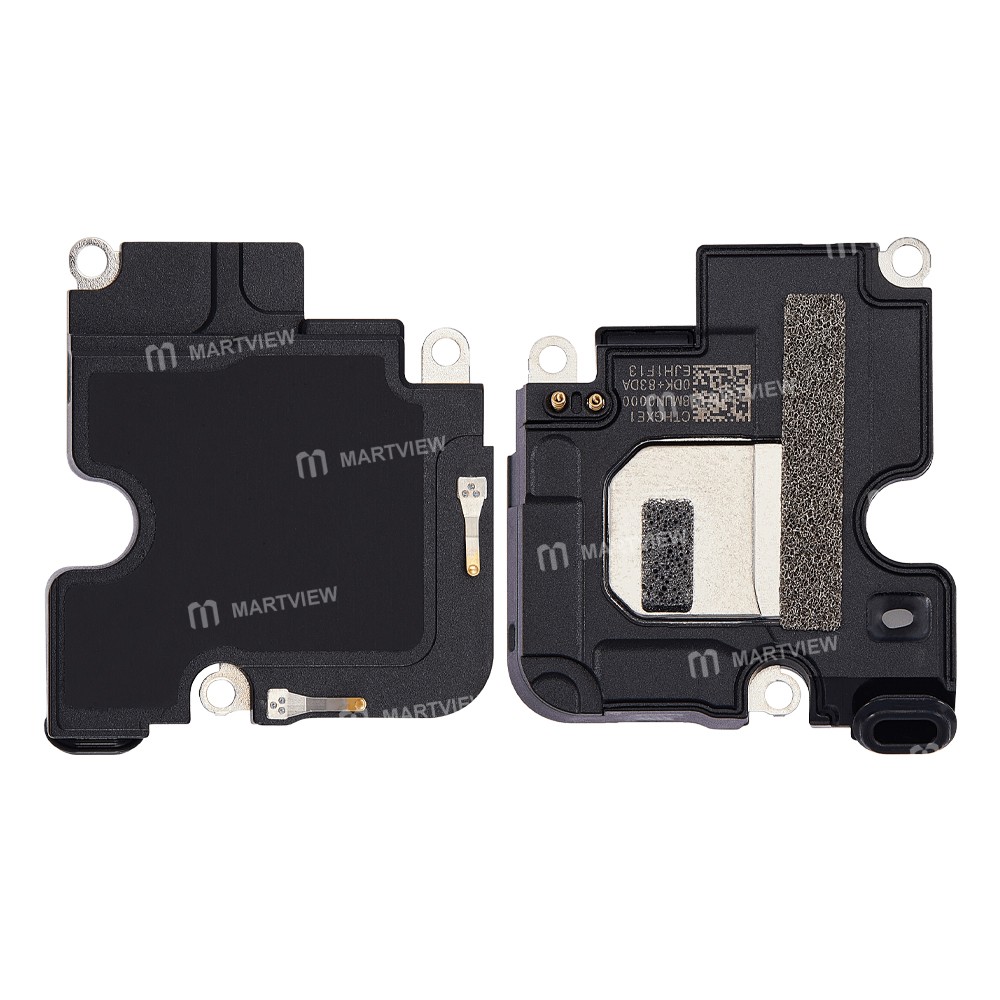 replacement earpiece-speaker-for-iphone-15-pro-max-1