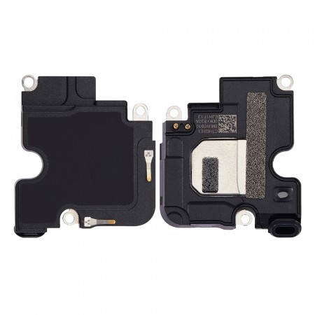 Replacement Earpiece Speaker for iPhone 15 Pro Max