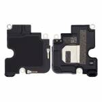 replacement earpiece-speaker-for-iphone-15-pro-max-1