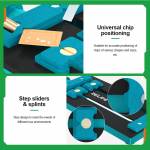 relife rl-601l-mini-360-rotating-buckle-type-motherboards-fixture-13