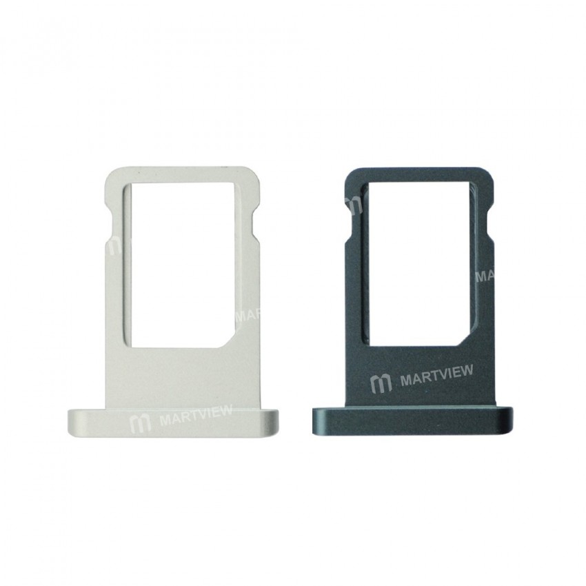 SIM Tray Replacement for iPad Mini