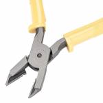 pro rhino-tools-yn-601n-multi-function-ultra-hard-diagonal-pliers-with-stripping-function-4