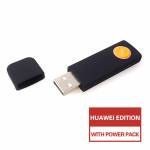 SigmaKey Huawei Edition with Power Pack