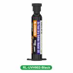 relife rl-uvh902-transparent-uv-quick-curing-solder-mask-11