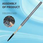 kgx d11a-5-in-1-manual-grinding-blades-4