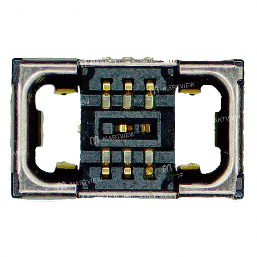 juat 2-6-pin-signal-antenna-interface-seat-connector-2