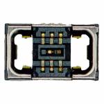 juat 2-6-pin-signal-antenna-interface-seat-connector-2