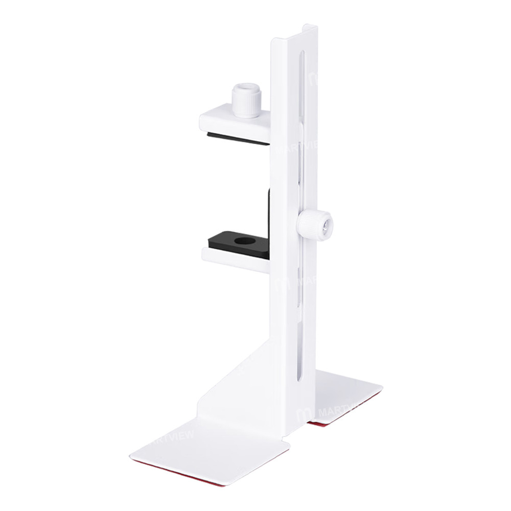 sama x5-multi-functional-all-metal-sandblasted-graphics-card-bracket-compatible-with-various-cases-5