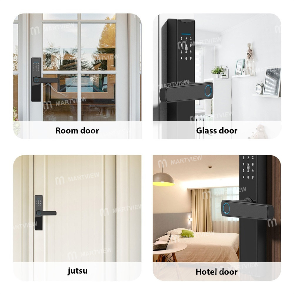 wifi smart-lock-keyless-entry-door-9