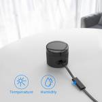 broadlink hts2-usb-port-temperature-humidity-sense-cable-for-broadlink-rm4-mini-rm4-pro-6