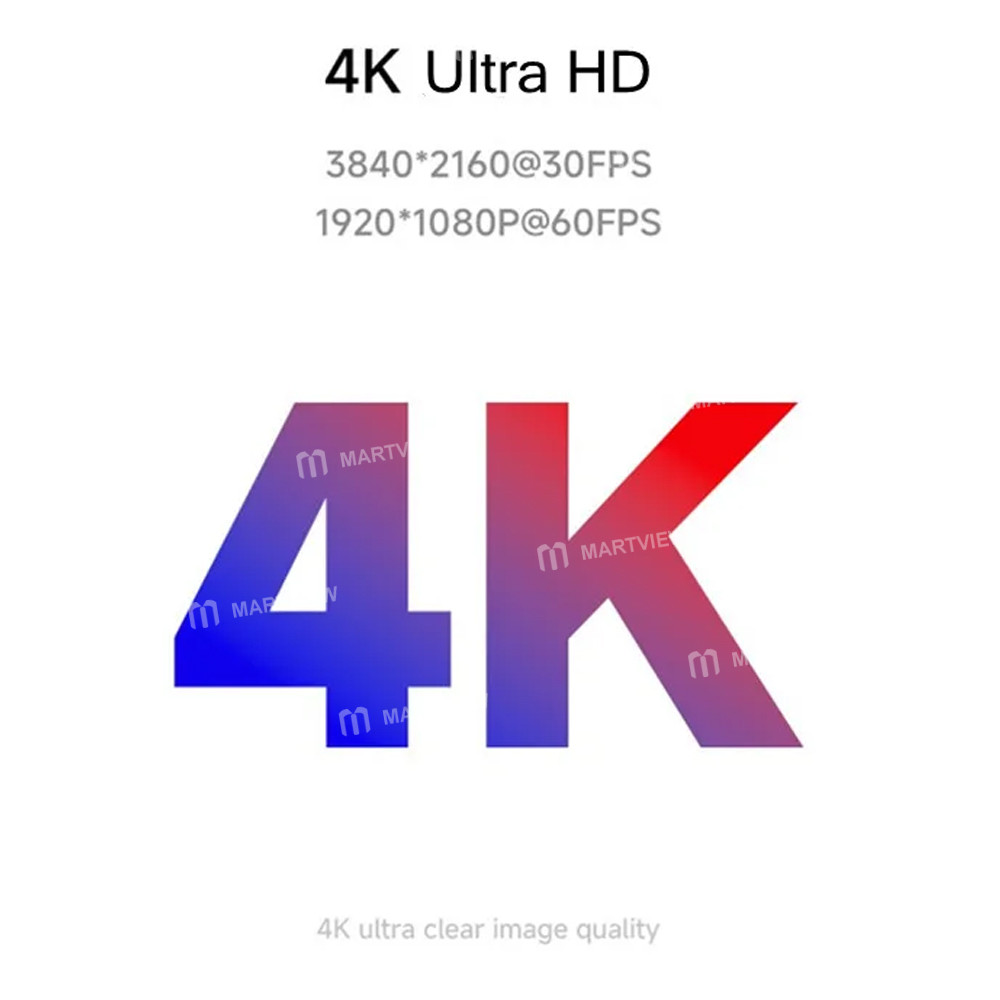 amaoe am-c6-usb-30-plug-and-play-4k-live-streaming-camera-no-capture-card-required-3