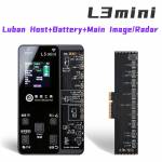 luban iphone-x-to-13pro-max-camera-non-removal-flex-cable-for-luban-l3-mini-repair-instrument-11