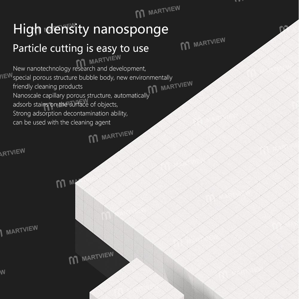 maant my-065-high-density-nanometer-cleaning-sponges-5