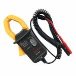 mastech ms3302-400a-true-rms-ac-current-clamp-converter-for-digital-multimeter-2