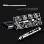 bst 9933a-50-in-1-rechargeable-precision-magnetic-screwdriver-set-with-replaceable-driver-bits-4