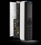 Foundation Passport Crypto Hardware Wallet