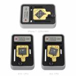 Mega-idea Hot Stone Preheating Platform for iPhone 7-11 Pro Max A10 A11 A12 A13