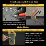 fluke 15b-max-17b-max-auto-range-digital-multimeter-with-temperature-measurement-6