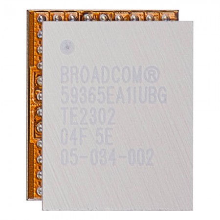 bcm59365ea1iubg wireless-power-delivery-ic-compatible-for-iphone-13-series-14-series-15-series-1