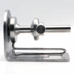 lavoot universal-stainless-steel-soldering-wire-holder-1