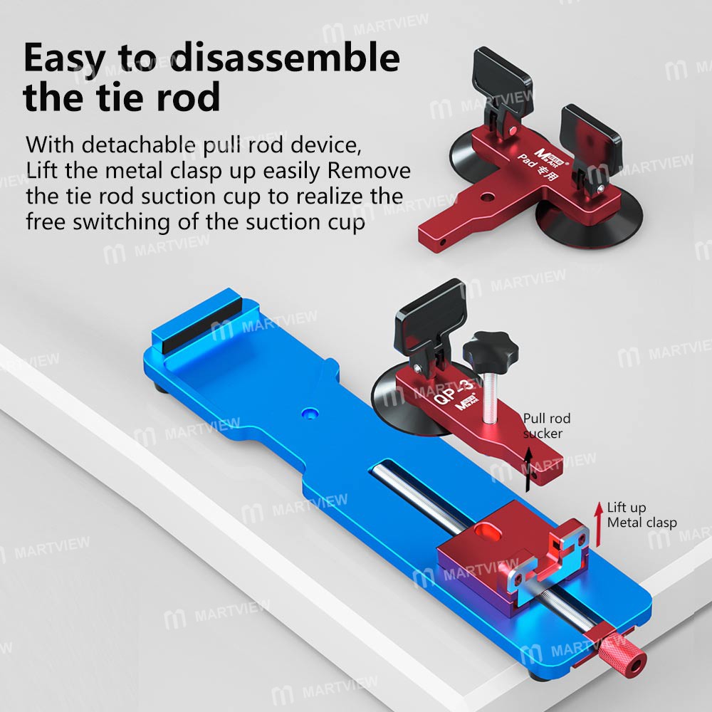 maant qp-3-mobile-screen-disassemble-remover-lifter-upgrade-tablet-special-mode-3