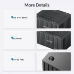 orico 9618c3-type-c-10gbps-singe-bay-hard-disk-docking-station-for-2535-inches-hddssd-16