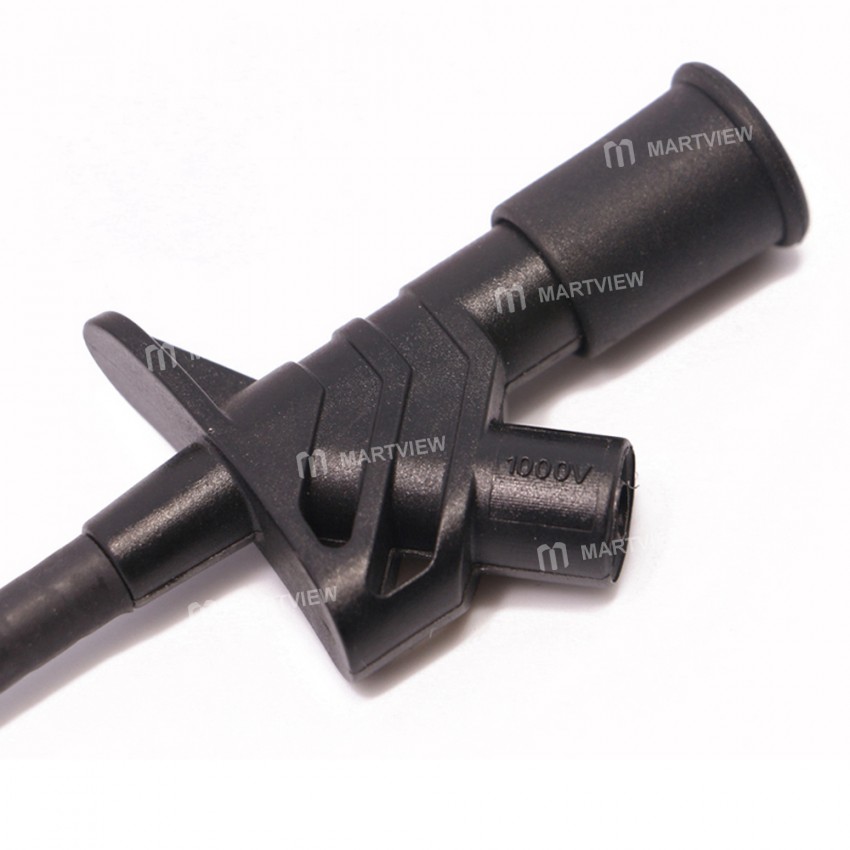 40mm fully-insulated-non-destructive-wire-free-test-probe-for-multimeter-test-line-4
