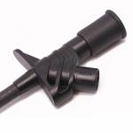 40mm fully-insulated-non-destructive-wire-free-test-probe-for-multimeter-test-line-4