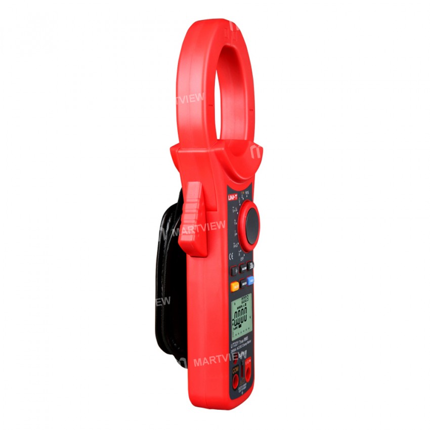 uni t-ut221-2000a-ac-dc-current-true-rms-digital-clamp-meter-4