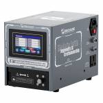 mechanic se-lite-8-inch-straight-curved-screen-intelligent-laminating-defoaming-all-in-one-machine-1