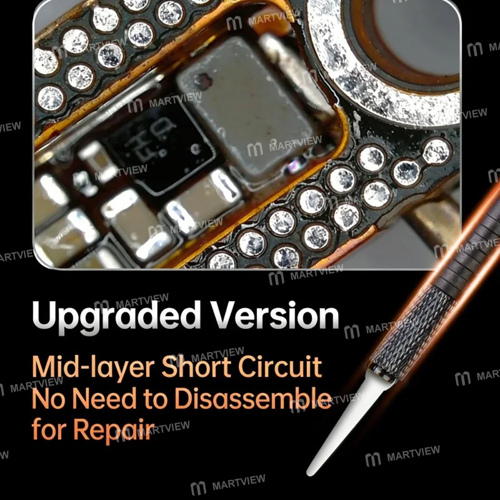 my dt01-multi-function-spudger-set-for-hard-drive-ic-cpu-removal-and-adhesive-stripping-5