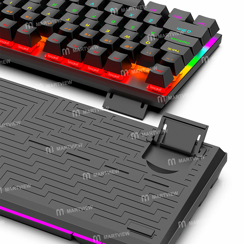 sama ck1900-mechanical-switch-4d-function-keys-dynamic-rgb-lighting-keyboard-mouse-set-10