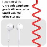 mechanic power-air-ip-power-boot-cable-support-iphone-6g-to-15pro-max-4