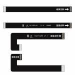 luban infrared-dot-matrix-extension-test-cable-for-iphone-16-16-plus-16-pro-16pro-max-1