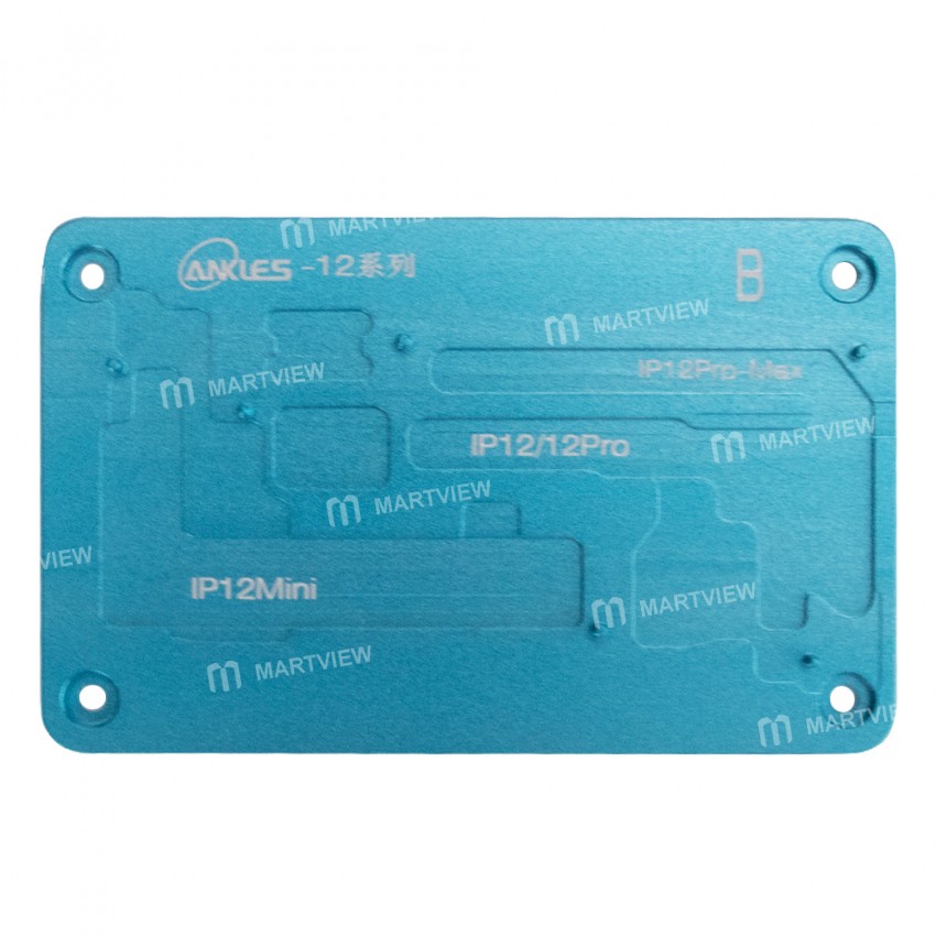 ankles multifunctional-intelligent-desoldering-platform-3