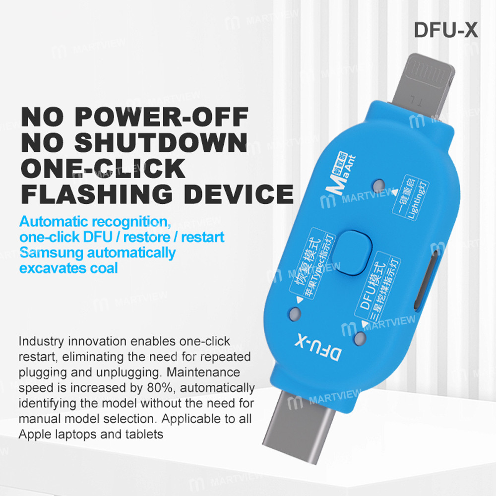 maant dfu-x-flashing-device-for-entering-dfu-recovery-samsung-download-modes-2