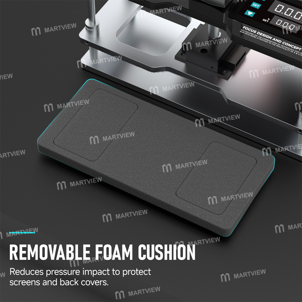 rf4 re-pt06-manual-heat-press-machine-for-mobile-phone-screens-back-covers-repair-6