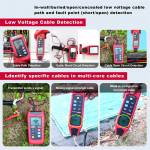 uni t-ut25cl-handheld-professional-ncv-non-contact-cable-locator-9